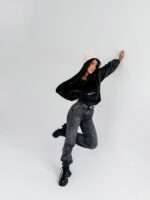 POLAR DAMSKI EMINO 2026 - obrazek 14