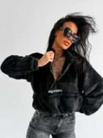 POLAR DAMSKI EMINO 2026 - obrazek 13