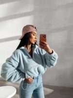 POLAR DAMSKI EMINO 2026 - obrazek 12