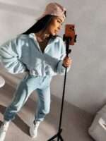 POLAR DAMSKI EMINO 2026 - obrazek 11