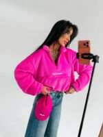 POLAR DAMSKI EMINO 2026 - obrazek 9