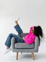 POLAR DAMSKI EMINO 2026 - obrazek 7