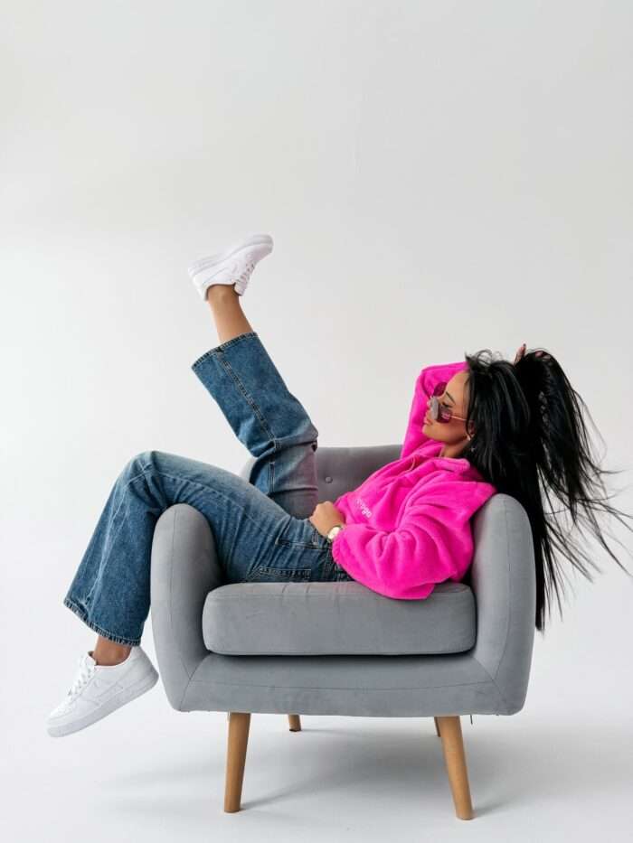 POLAR DAMSKI EMINO 2026 - obrazek 7