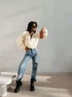 POLAR DAMSKI EMINO 2026 - obrazek 6