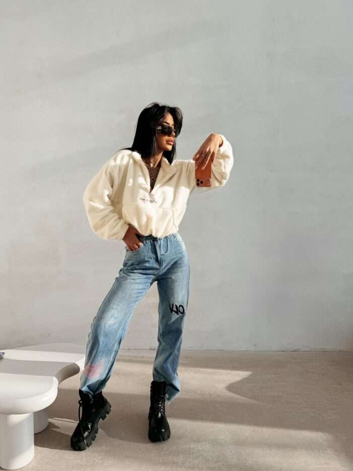 POLAR DAMSKI EMINO 2026 - obrazek 6