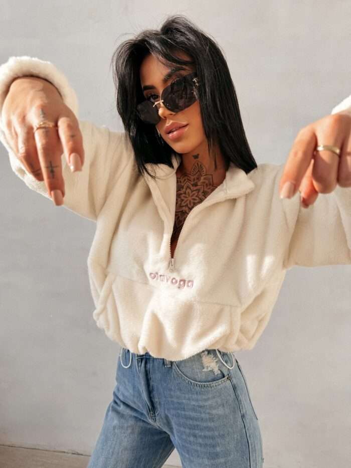 POLAR DAMSKI EMINO 2026 - obrazek 5