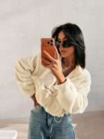 POLAR DAMSKI EMINO 2026 - obrazek 4