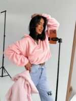 POLAR DAMSKI EMINO 2026 - obrazek 3