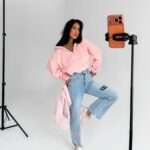 POLAR DAMSKI EMINO 2026