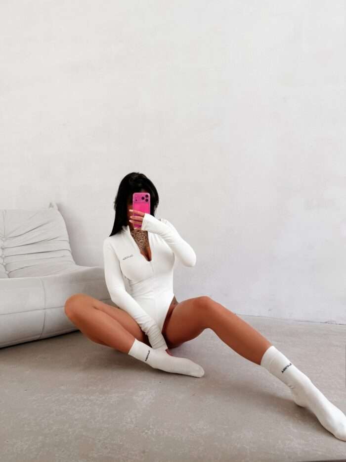 SKARPETKI DAMSKIE LUGO 2026 - obrazek 4