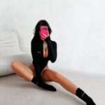 SKARPETKI DAMSKIE LUGO 2026