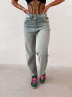 SPODNIE DAMSKIE EREDU 2026 - obrazek 10