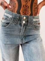 SPODNIE DAMSKIE EREDU 2026 - obrazek 9