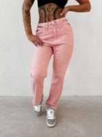 SPODNIE DAMSKIE EREDU 2026 - obrazek 7