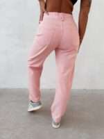 SPODNIE DAMSKIE EREDU 2026 - obrazek 5