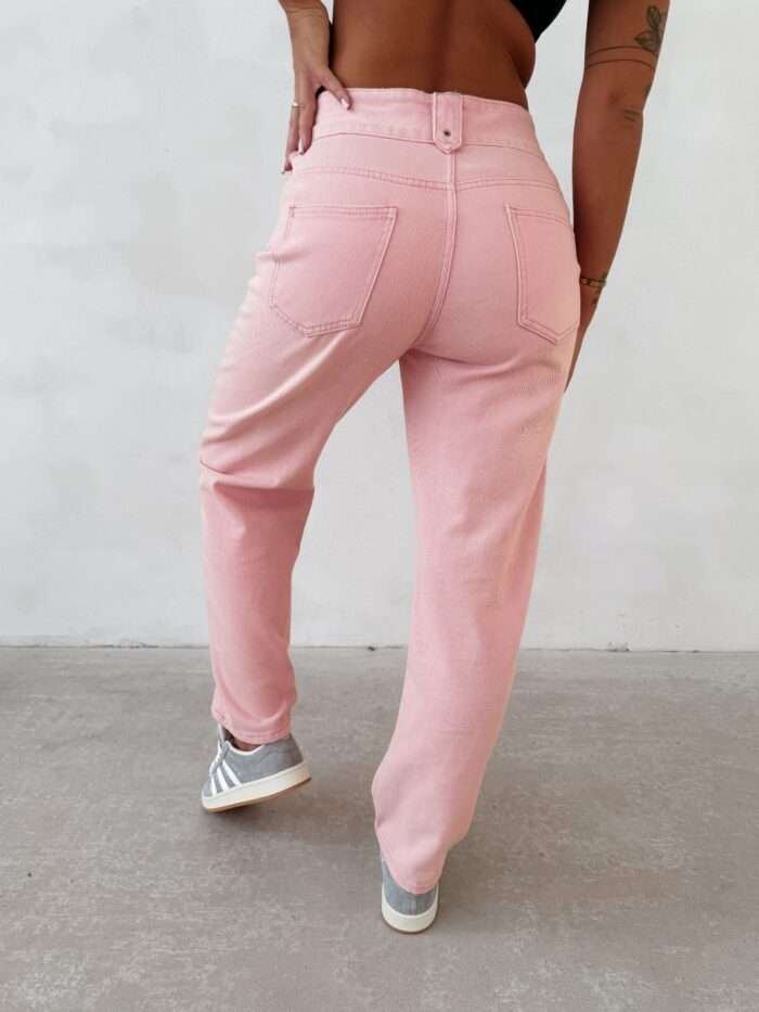 SPODNIE DAMSKIE EREDU 2026 - obrazek 5