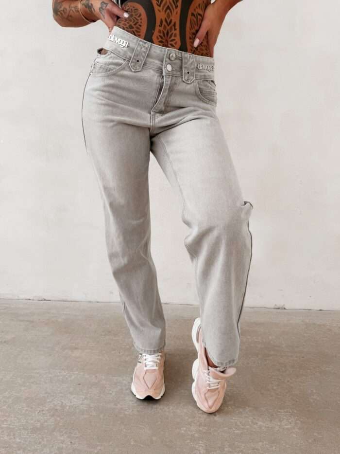 SPODNIE DAMSKIE EREDU 2026 - obrazek 4