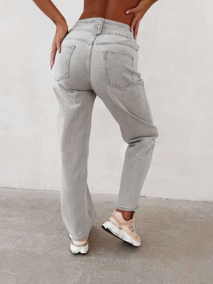 SPODNIE DAMSKIE EREDU 2026 - obrazek 2