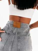 SPODNIE DAMSKIE SKYLINE 2026 - obrazek 16