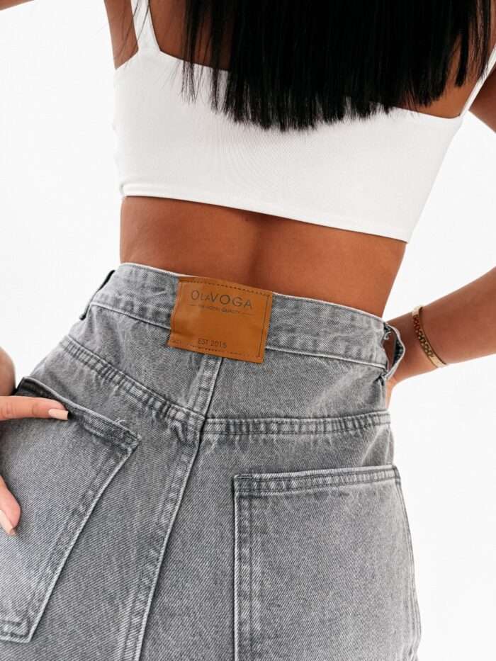 SPODNIE DAMSKIE SKYLINE 2026 - obrazek 16