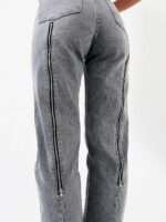 SPODNIE DAMSKIE SKYLINE 2026 - obrazek 8