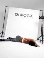 SPODNIE DAMSKIE SKYLINE 2026 - obrazek 6