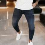 SPODNIE MĘSKIE SPEED 2026