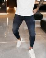 SPODNIE MĘSKIE SPEED 2026