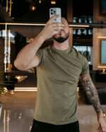 T-shirt RAYSIER 2026 - obrazek 4