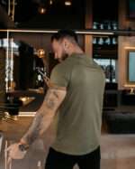 T-shirt RAYSIER 2026 - obrazek 5