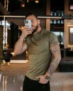 T-shirt RAYSIER 2026 - obrazek 6