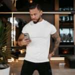 T-shirt RAYSIER 2026