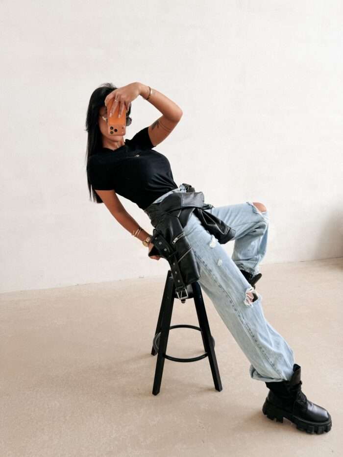 T-SHIRT DAMSKI SIENA 2026 - obrazek 11