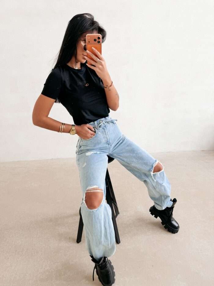 T-SHIRT DAMSKI SIENA 2026 - obrazek 10