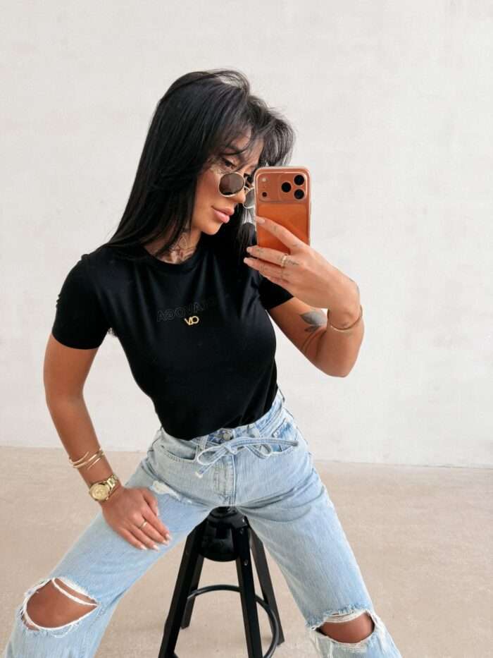 T-SHIRT DAMSKI SIENA 2026 - obrazek 9