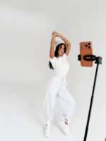 T-SHIRT DAMSKI SIENA 2026 - obrazek 8