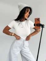 T-SHIRT DAMSKI SIENA 2026 - obrazek 7