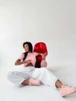 T-SHIRT DAMSKI SIENA 2026 - obrazek 6