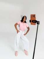 T-SHIRT DAMSKI SIENA 2026 - obrazek 3