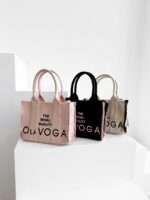 TOREBKA DAMSKA NALA 2026 - obrazek 33