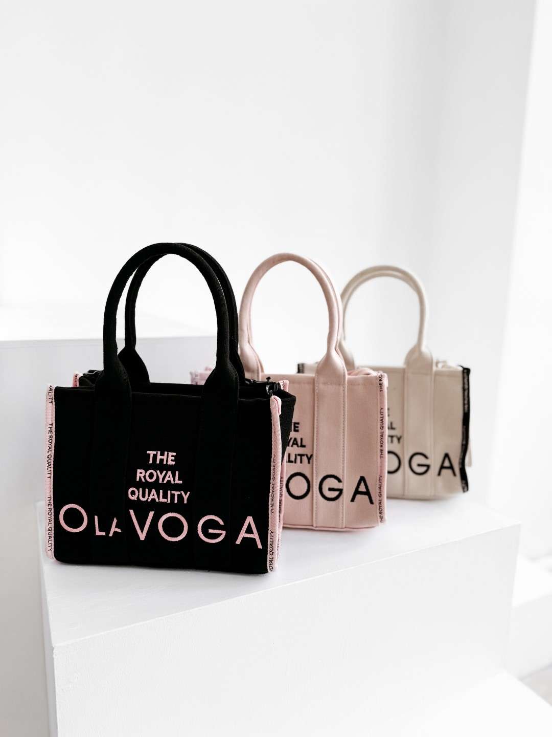 torebka NALA 132 TOREBKA DAMSKA NALA 2026 - obrazek 1