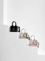 TOREBKA DAMSKA NALA 2026 - obrazek 31