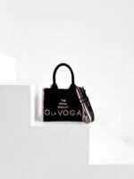 TOREBKA DAMSKA NALA 2026 - obrazek 29