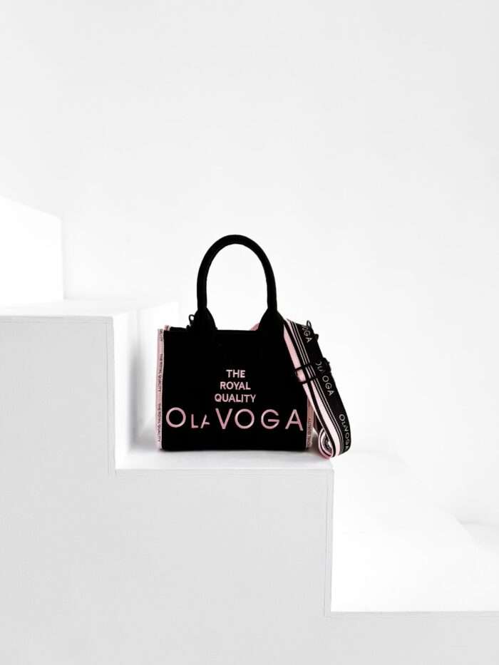 TOREBKA DAMSKA NALA 2026 - obrazek 29