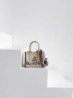 TOREBKA DAMSKA NALA 2026 - obrazek 28