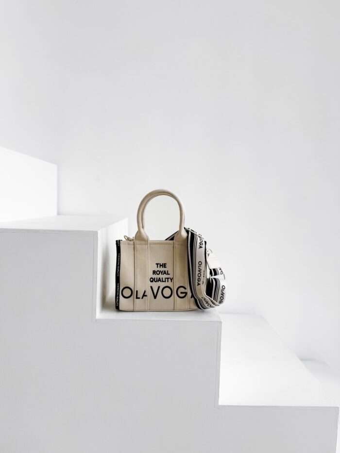 TOREBKA DAMSKA NALA 2026 - obrazek 28