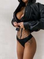 BIELIZNA DAMSKA XAIN 2026 - obrazek 8