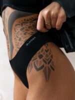 BIELIZNA DAMSKA XAIN 2026 - obrazek 3