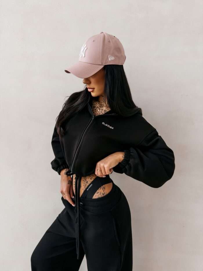 BIELIZNA DAMSKA XAIN 2026 - obrazek 6