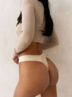 BIELIZNA DAMSKA XAIN 2026 - obrazek 4